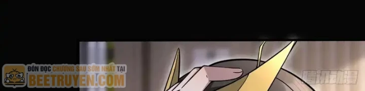 Người Khác Luyện Cấp Ta Tu Tiên, Tới Đại Thừa Kỳ Thì Rời Núi Chapter 29 - 105