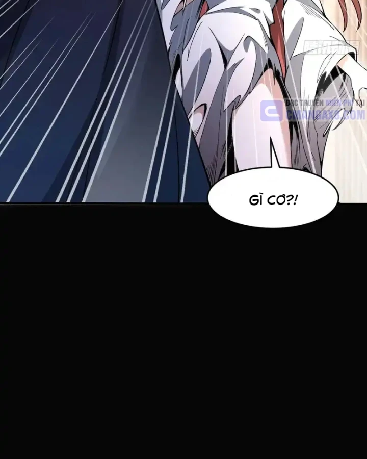 Người Khác Luyện Cấp Ta Tu Tiên, Tới Đại Thừa Kỳ Thì Rời Núi Chapter 29 - 108