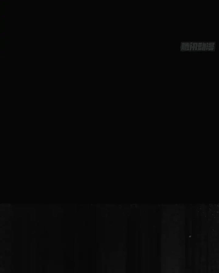 Người Khác Luyện Cấp Ta Tu Tiên, Tới Đại Thừa Kỳ Thì Rời Núi Chapter 29 - 109