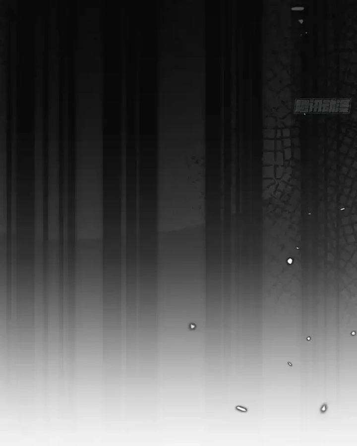 Người Khác Luyện Cấp Ta Tu Tiên, Tới Đại Thừa Kỳ Thì Rời Núi Chapter 29 - 110