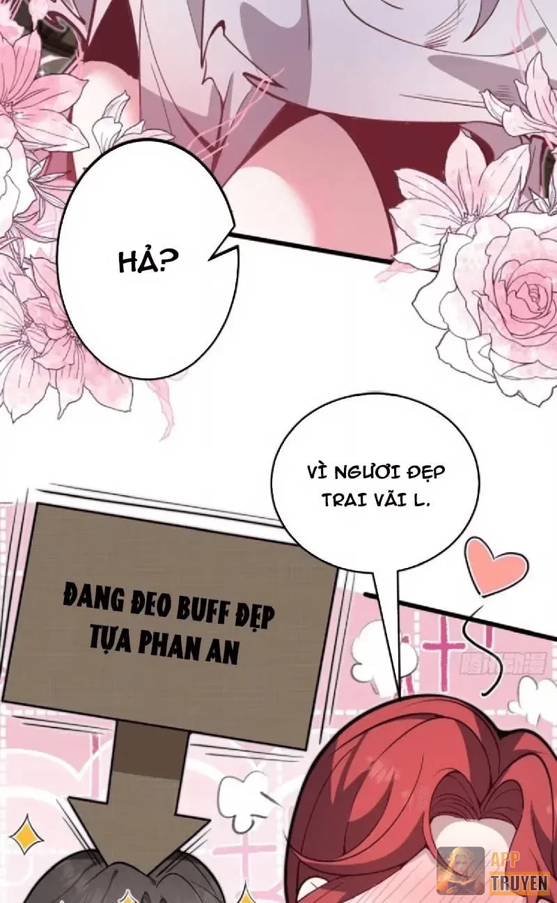 Người Khác Luyện Cấp Ta Tu Tiên, Tới Đại Thừa Kỳ Thì Rời Núi Chapter 30 - 6