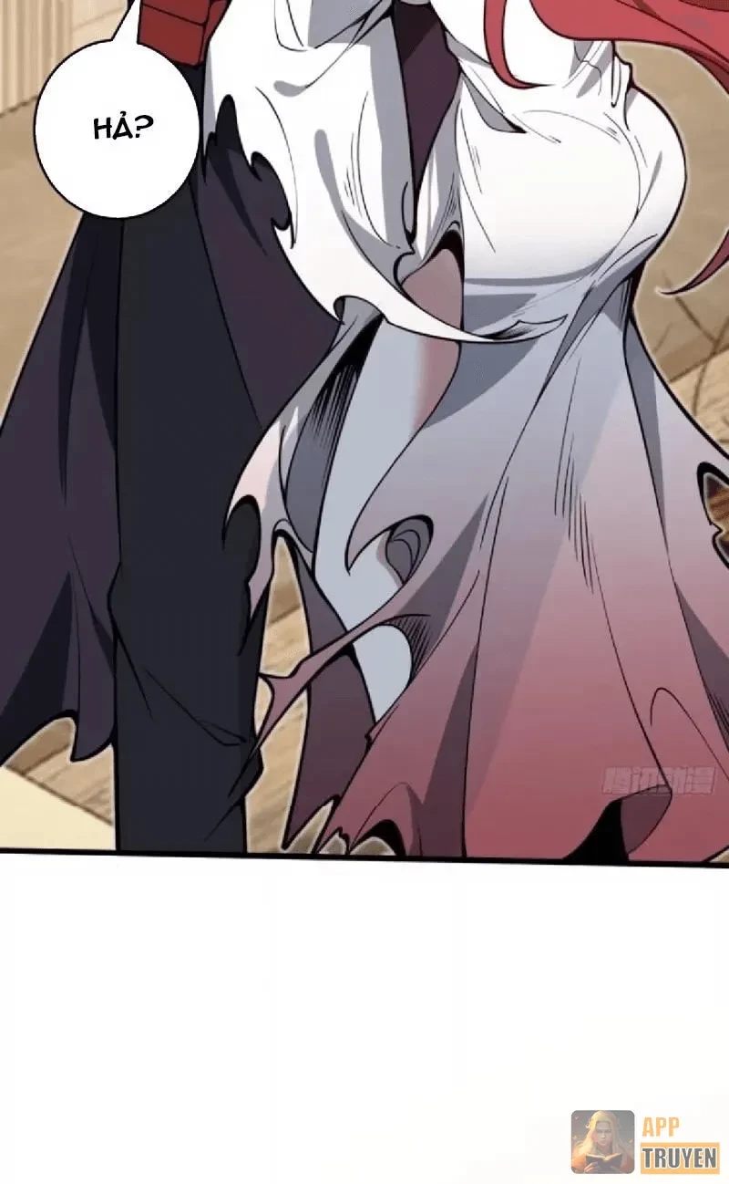 Người Khác Luyện Cấp Ta Tu Tiên, Tới Đại Thừa Kỳ Thì Rời Núi Chapter 30 - 12