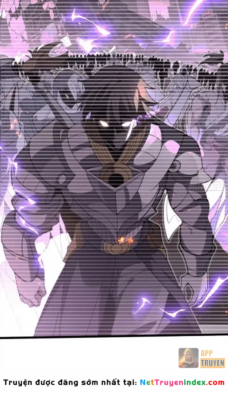 Người Khác Luyện Cấp Ta Tu Tiên, Tới Đại Thừa Kỳ Thì Rời Núi Chapter 30 - 20