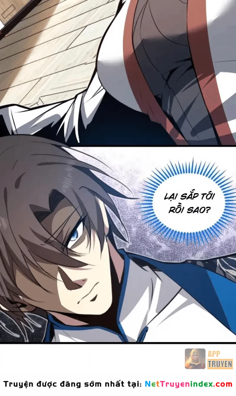 Người Khác Luyện Cấp Ta Tu Tiên, Tới Đại Thừa Kỳ Thì Rời Núi Chapter 30 - 68