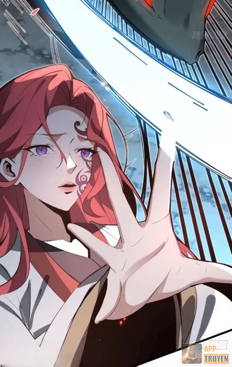 Người Khác Luyện Cấp Ta Tu Tiên, Tới Đại Thừa Kỳ Thì Rời Núi Chapter 30 - 74