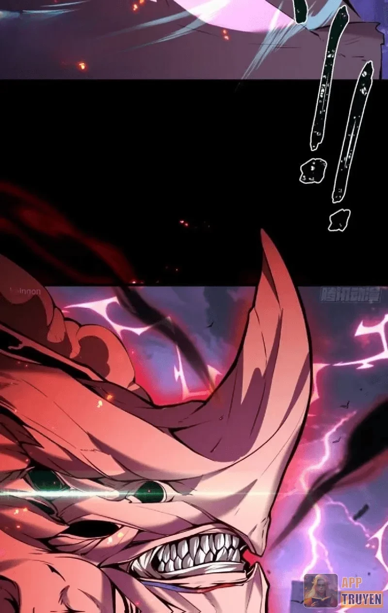 Người Khác Luyện Cấp Ta Tu Tiên, Tới Đại Thừa Kỳ Thì Rời Núi Chapter 30 - 79