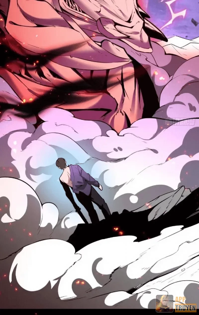 Người Khác Luyện Cấp Ta Tu Tiên, Tới Đại Thừa Kỳ Thì Rời Núi Chapter 30 - 80