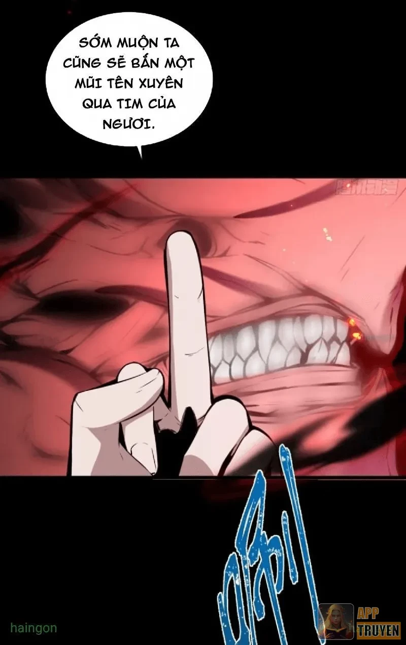 Người Khác Luyện Cấp Ta Tu Tiên, Tới Đại Thừa Kỳ Thì Rời Núi Chapter 30 - 81