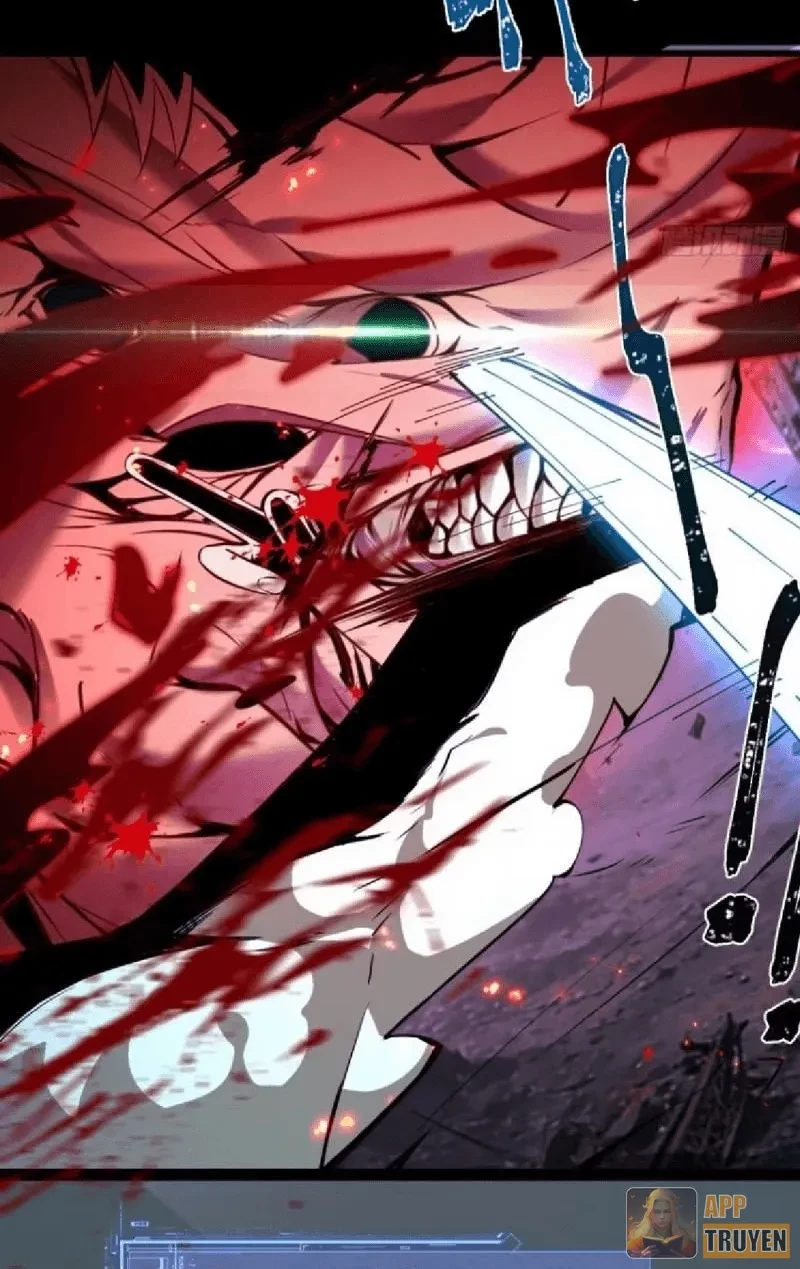 Người Khác Luyện Cấp Ta Tu Tiên, Tới Đại Thừa Kỳ Thì Rời Núi Chapter 30 - 82