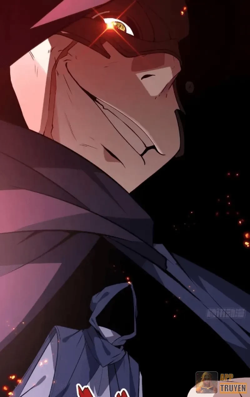 Người Khác Luyện Cấp Ta Tu Tiên, Tới Đại Thừa Kỳ Thì Rời Núi Chapter 30 - 85