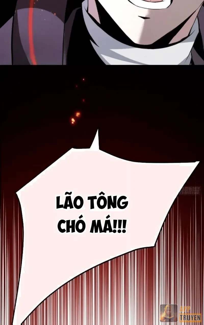 Người Khác Luyện Cấp Ta Tu Tiên, Tới Đại Thừa Kỳ Thì Rời Núi Chapter 30 - 87