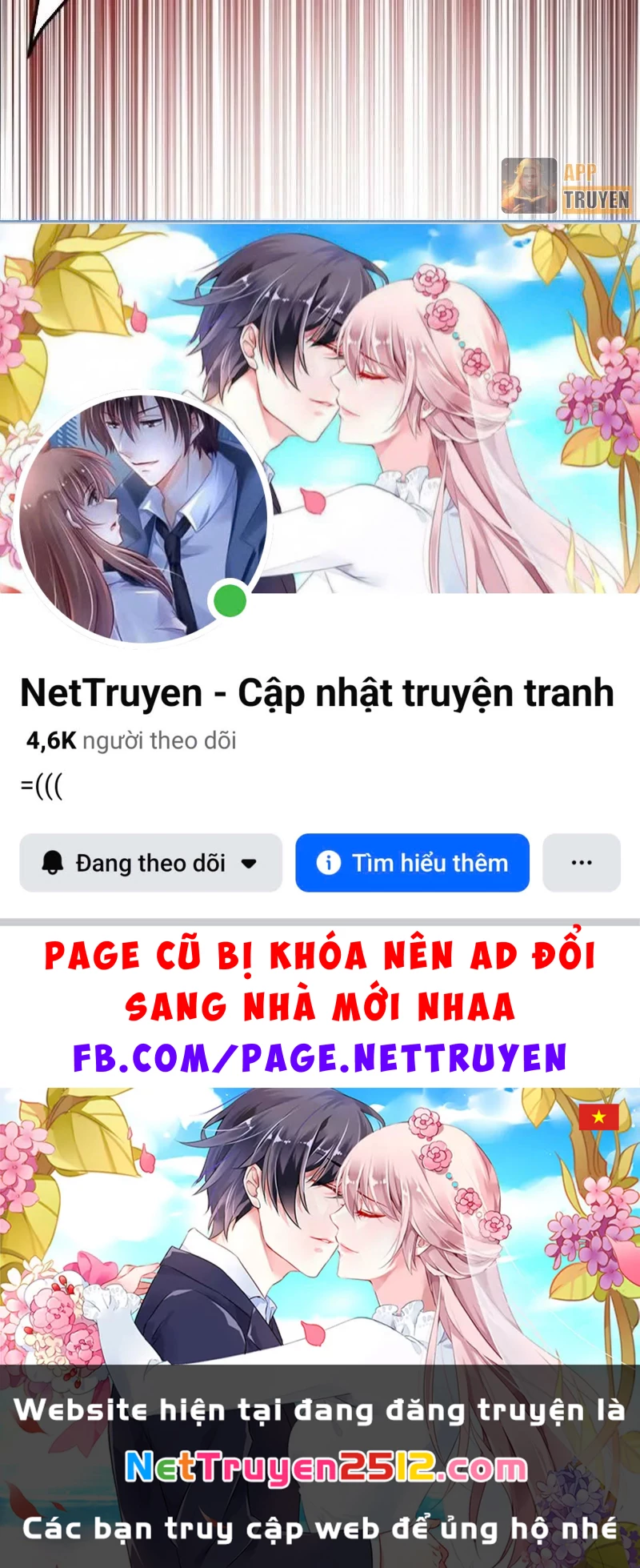 Người Khác Luyện Cấp Ta Tu Tiên, Tới Đại Thừa Kỳ Thì Rời Núi Chapter 30 - 88