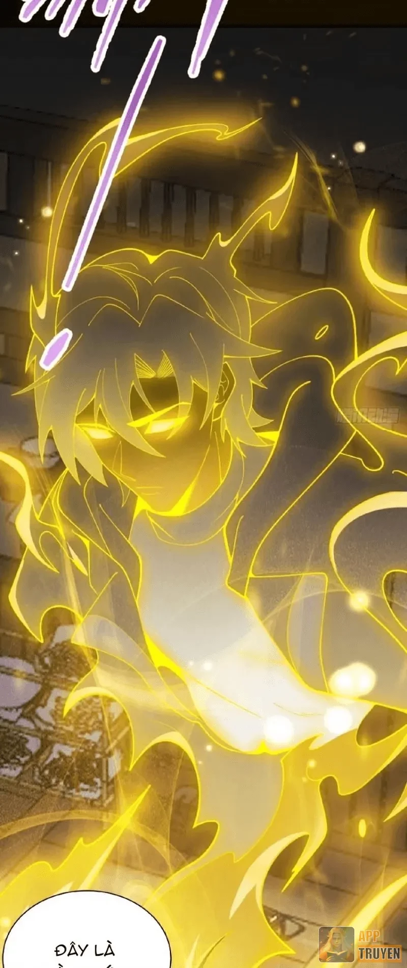 Người Khác Luyện Cấp Ta Tu Tiên, Tới Đại Thừa Kỳ Thì Rời Núi Chapter 31 - 8