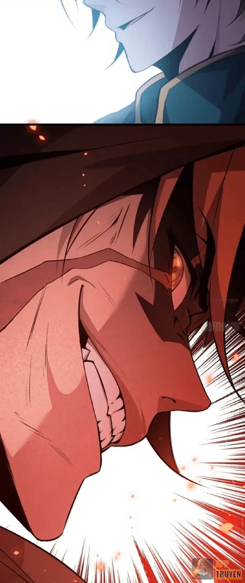 Người Khác Luyện Cấp Ta Tu Tiên, Tới Đại Thừa Kỳ Thì Rời Núi Chapter 31 - 48