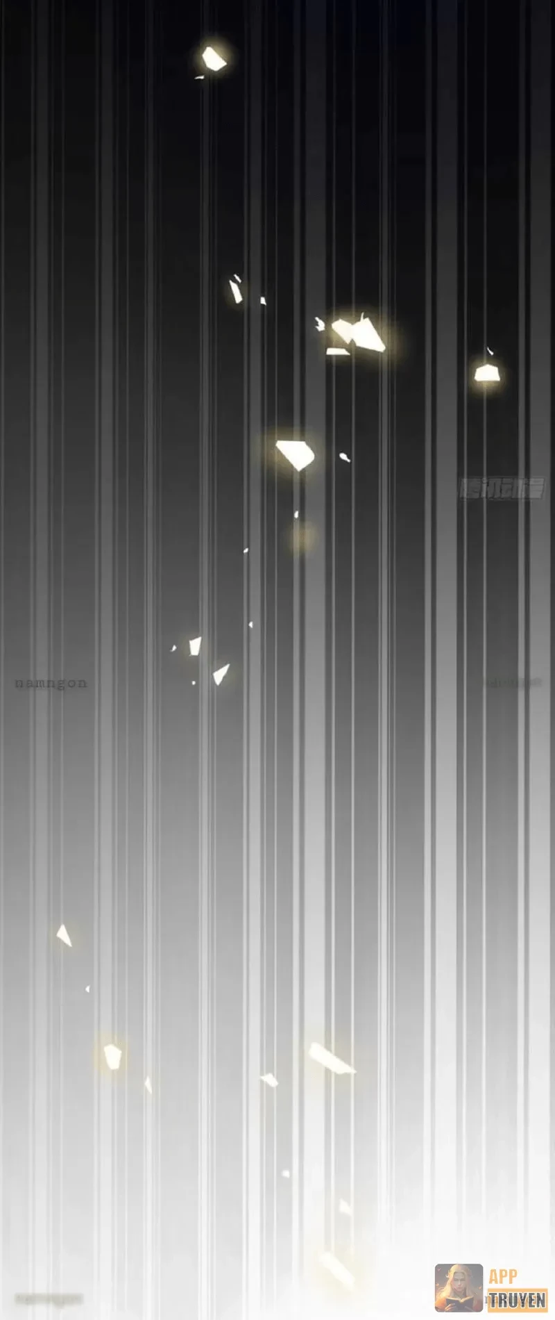 Người Khác Luyện Cấp Ta Tu Tiên, Tới Đại Thừa Kỳ Thì Rời Núi Chapter 31 - 50