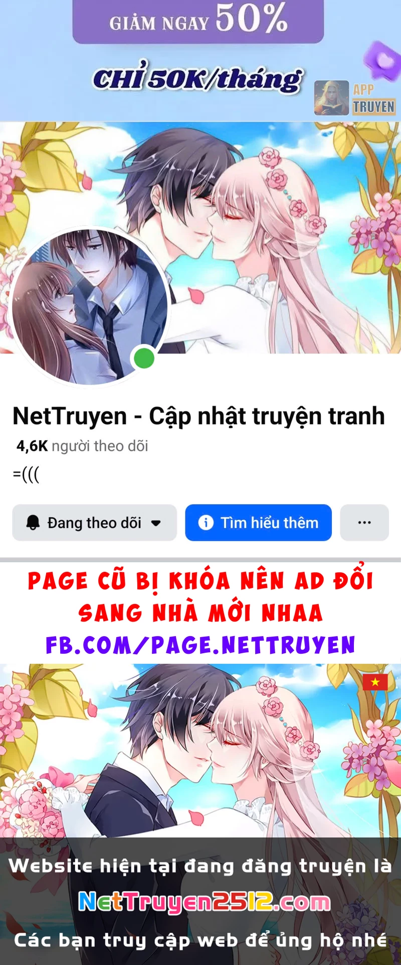 Người Khác Luyện Cấp Ta Tu Tiên, Tới Đại Thừa Kỳ Thì Rời Núi Chapter 31 - 51