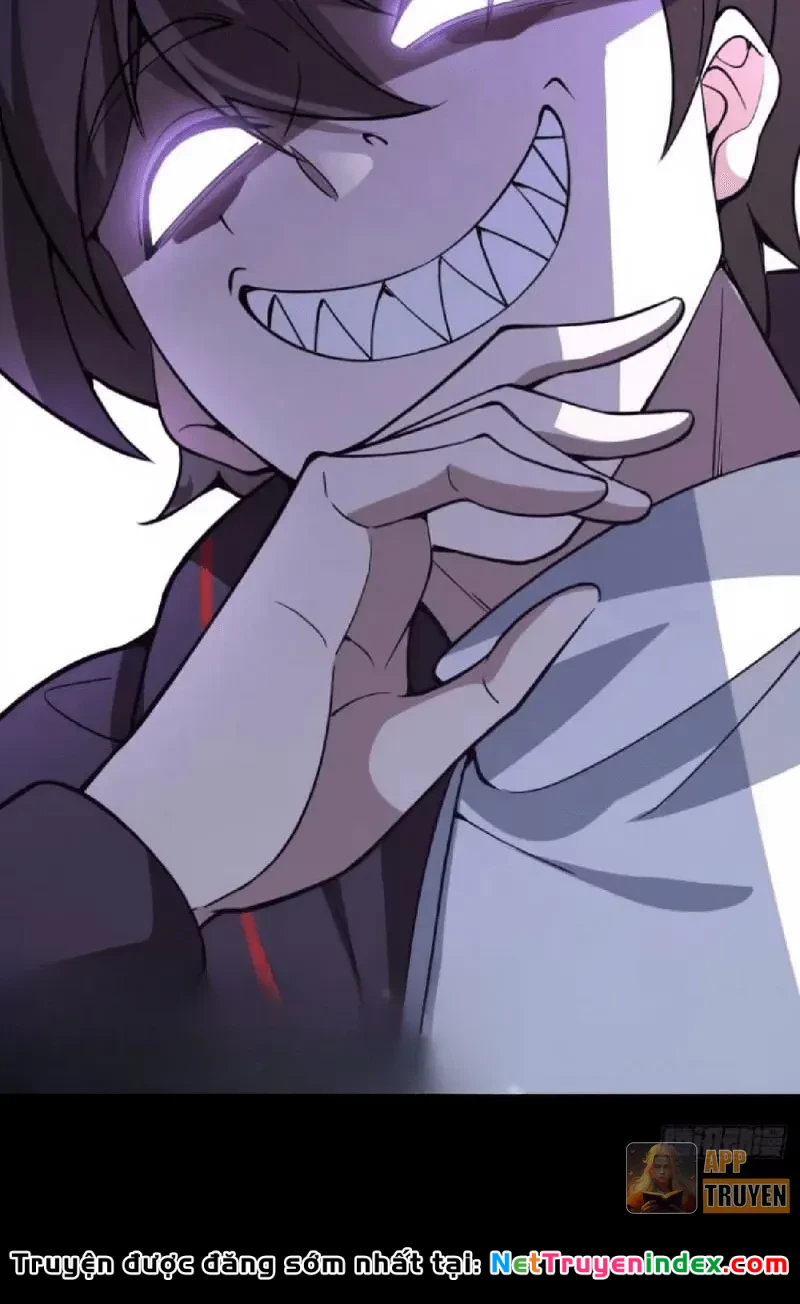 Người Khác Luyện Cấp Ta Tu Tiên, Tới Đại Thừa Kỳ Thì Rời Núi Chapter 32 - 10