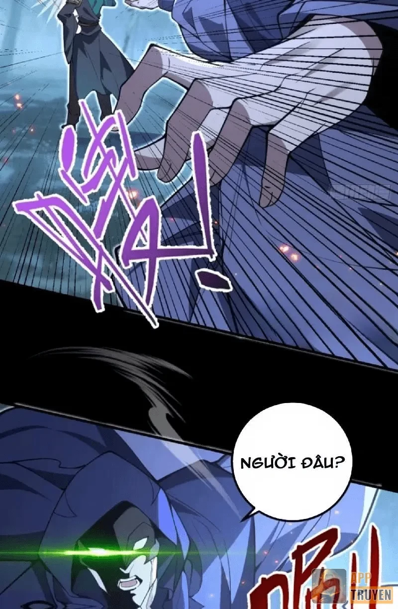 Người Khác Luyện Cấp Ta Tu Tiên, Tới Đại Thừa Kỳ Thì Rời Núi Chapter 32 - 15