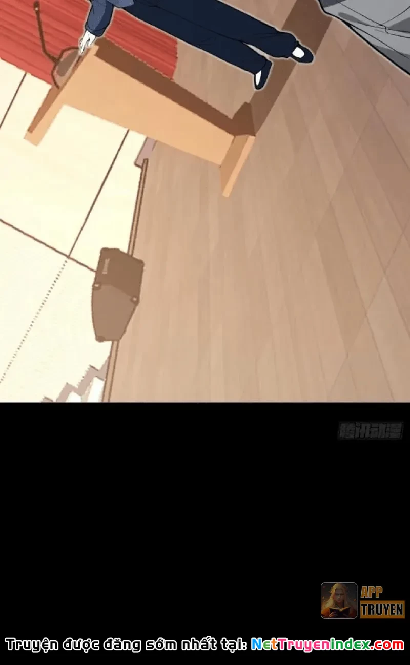 Người Khác Luyện Cấp Ta Tu Tiên, Tới Đại Thừa Kỳ Thì Rời Núi Chapter 32 - 42