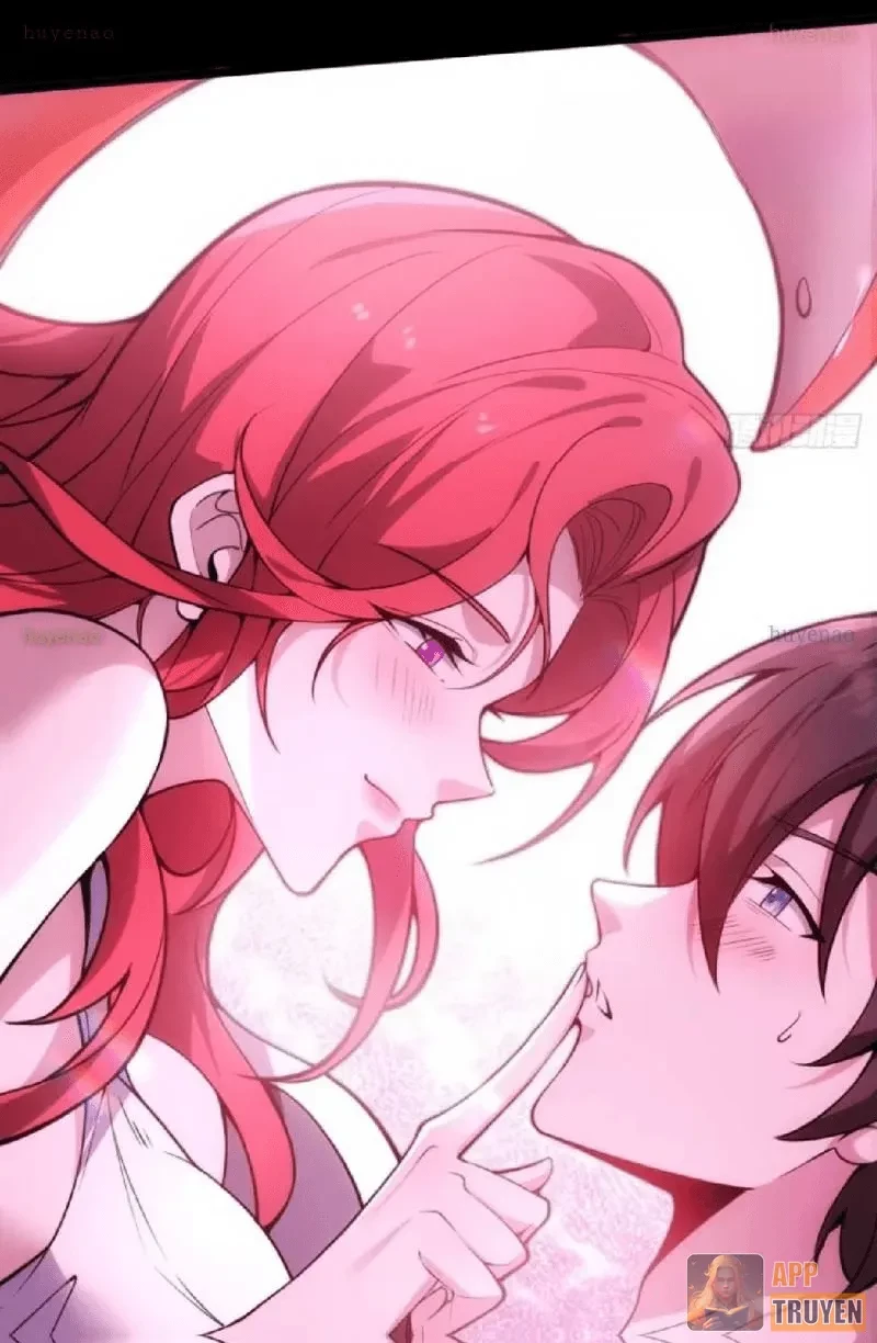 Người Khác Luyện Cấp Ta Tu Tiên, Tới Đại Thừa Kỳ Thì Rời Núi Chapter 32 - 48