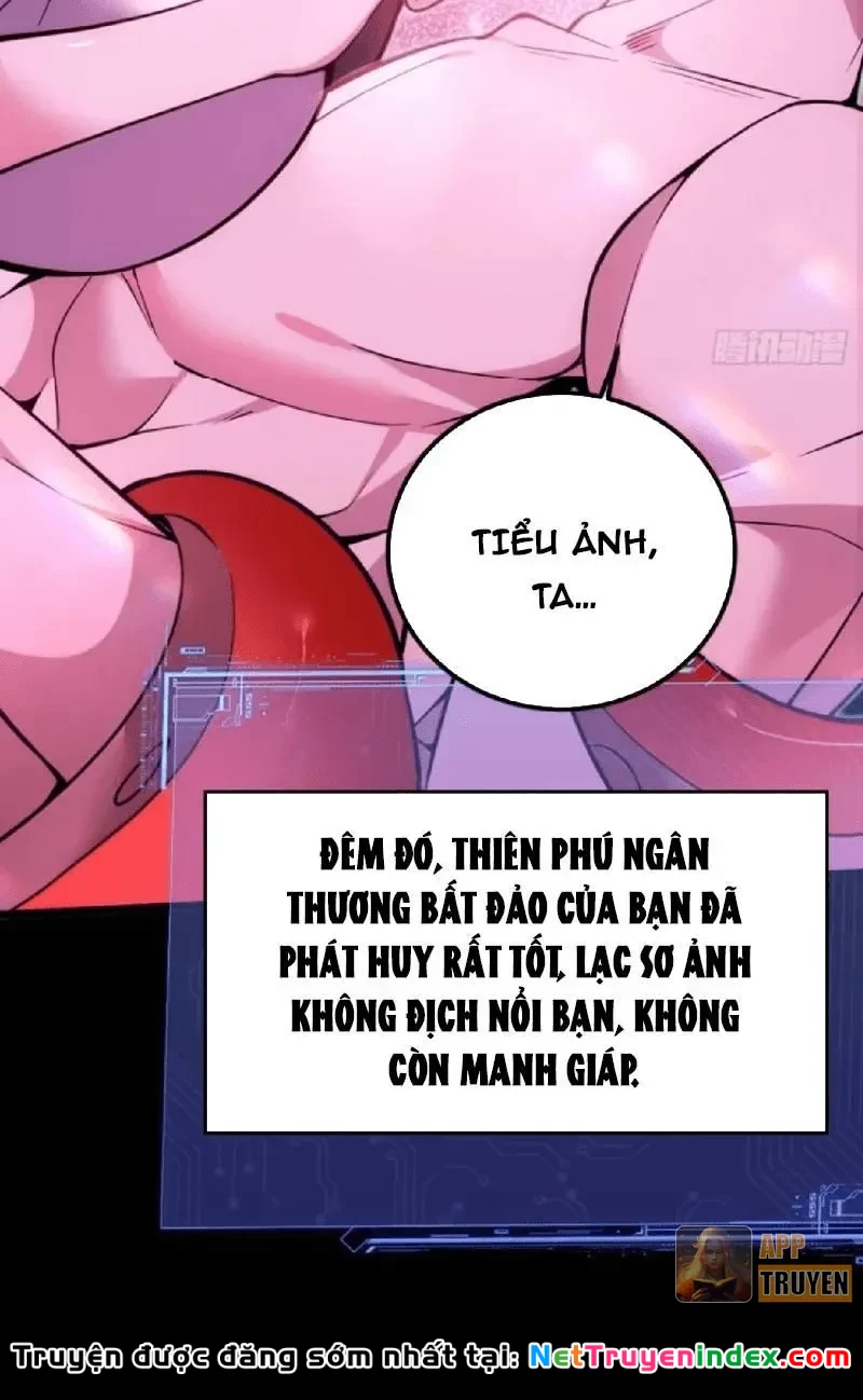 Người Khác Luyện Cấp Ta Tu Tiên, Tới Đại Thừa Kỳ Thì Rời Núi Chapter 32 - 49