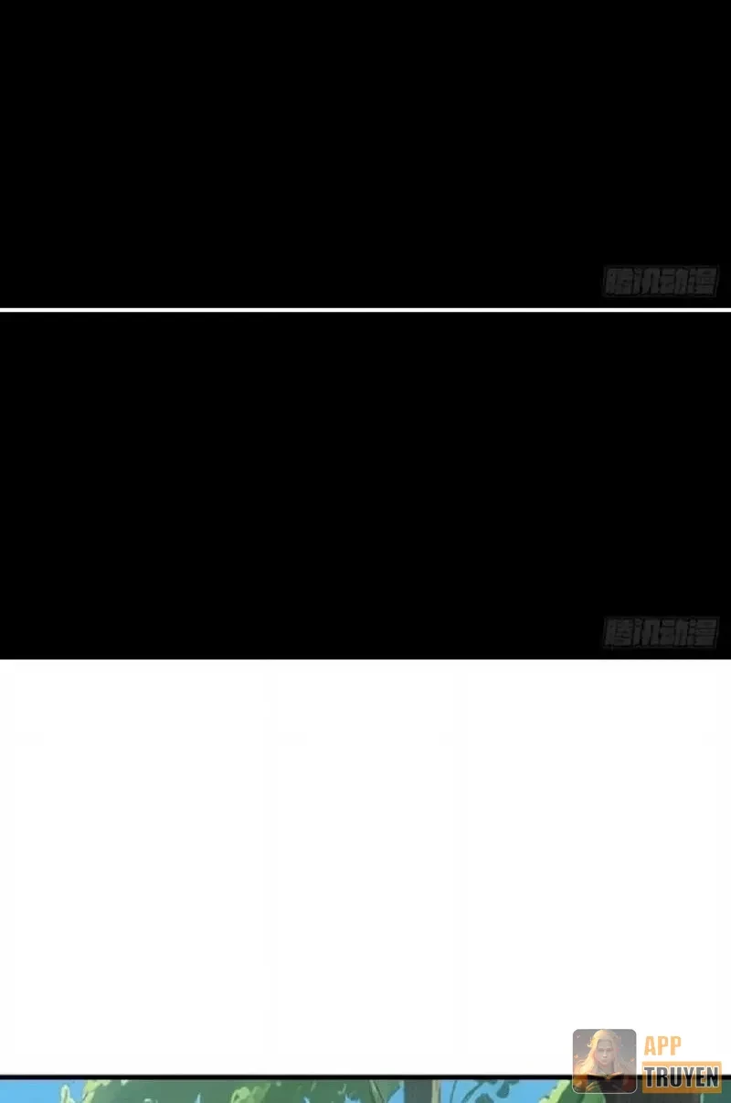 Người Khác Luyện Cấp Ta Tu Tiên, Tới Đại Thừa Kỳ Thì Rời Núi Chapter 32 - 50