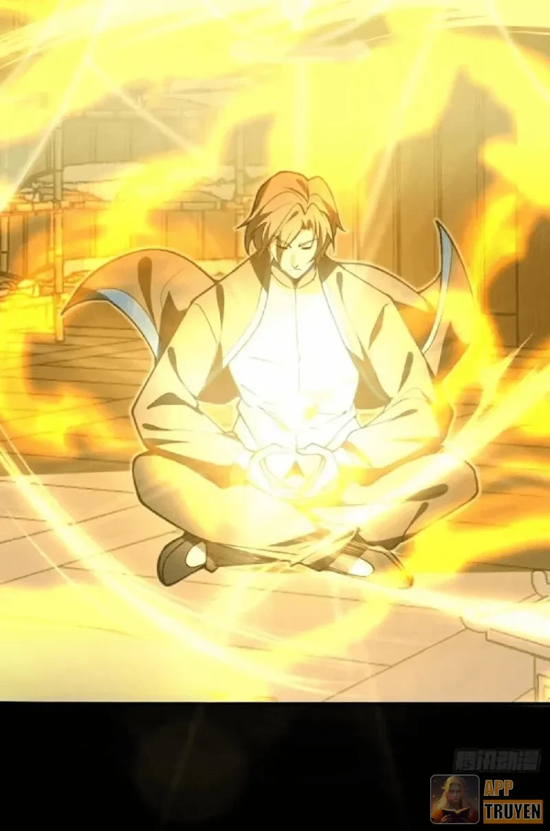 Người Khác Luyện Cấp Ta Tu Tiên, Tới Đại Thừa Kỳ Thì Rời Núi Chapter 32 - 60