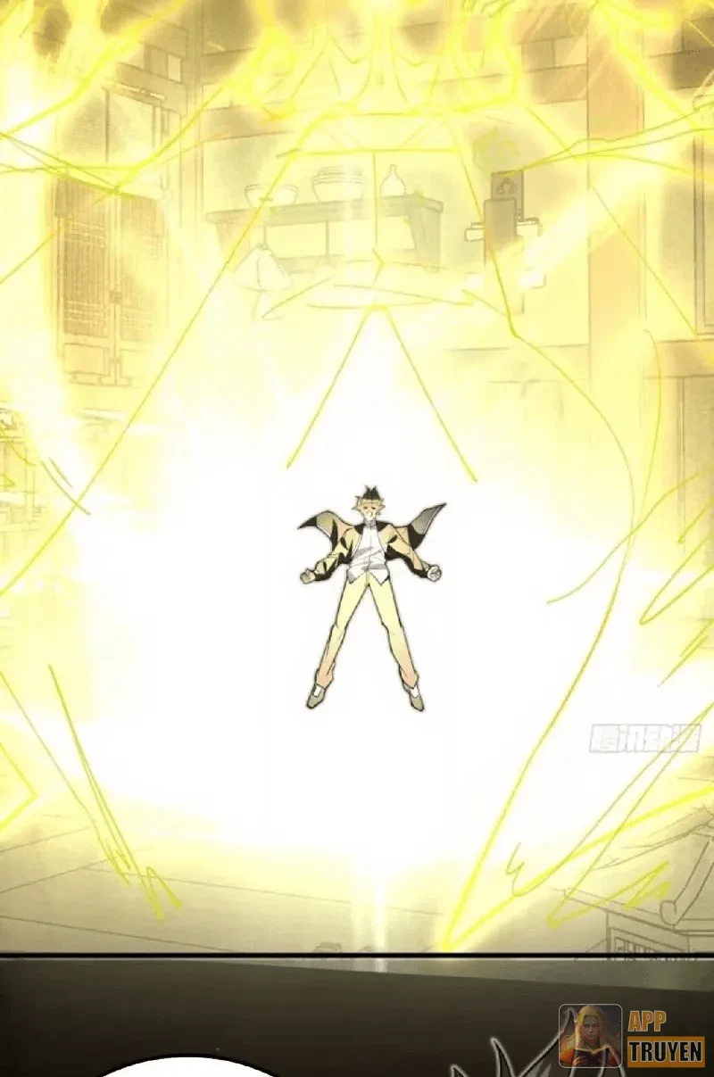 Người Khác Luyện Cấp Ta Tu Tiên, Tới Đại Thừa Kỳ Thì Rời Núi Chapter 32 - 62