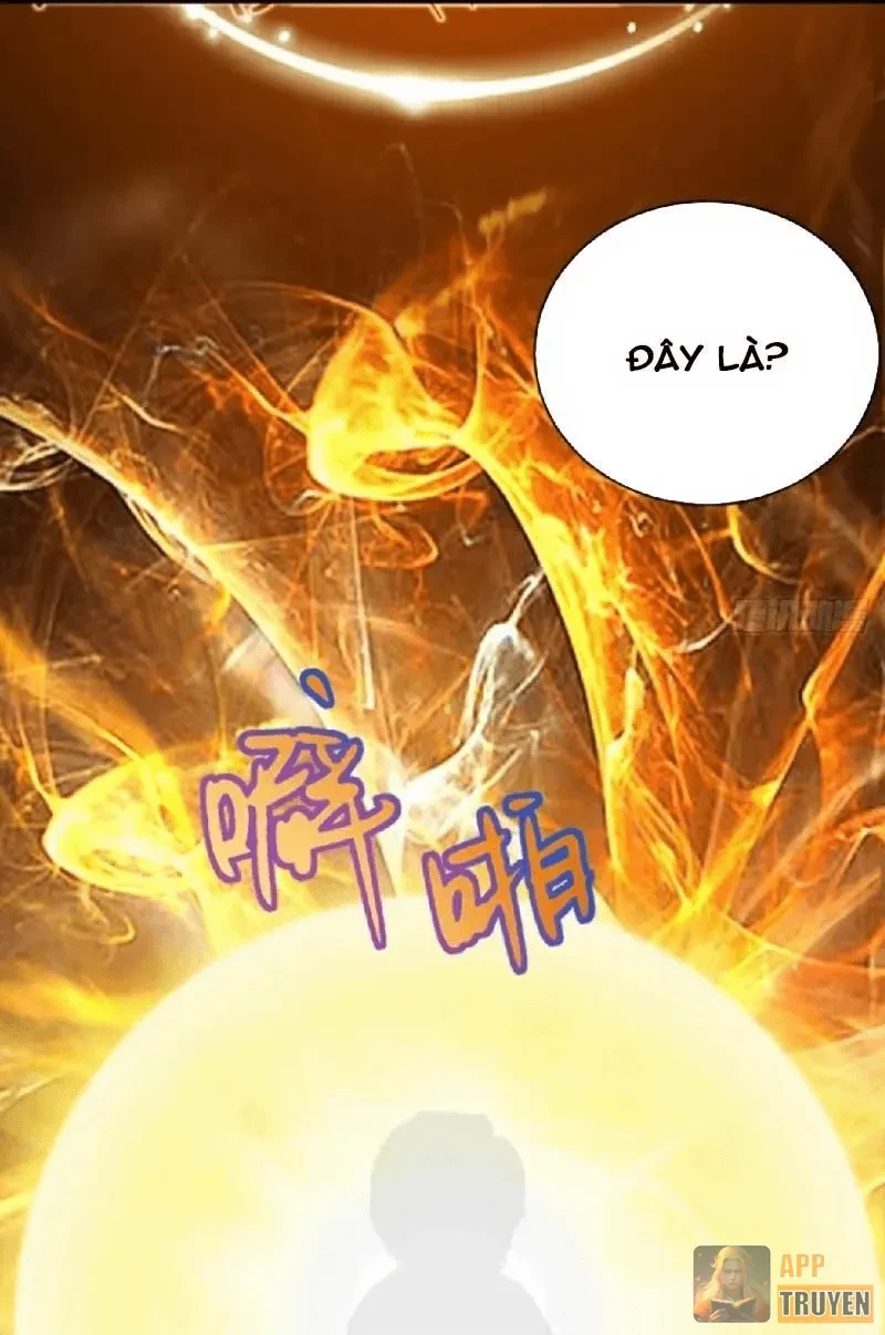 Người Khác Luyện Cấp Ta Tu Tiên, Tới Đại Thừa Kỳ Thì Rời Núi Chapter 32 - 64