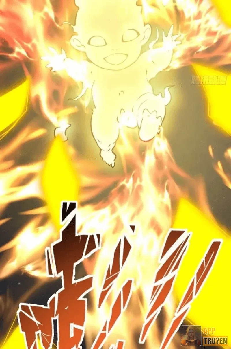 Người Khác Luyện Cấp Ta Tu Tiên, Tới Đại Thừa Kỳ Thì Rời Núi Chapter 32 - 66