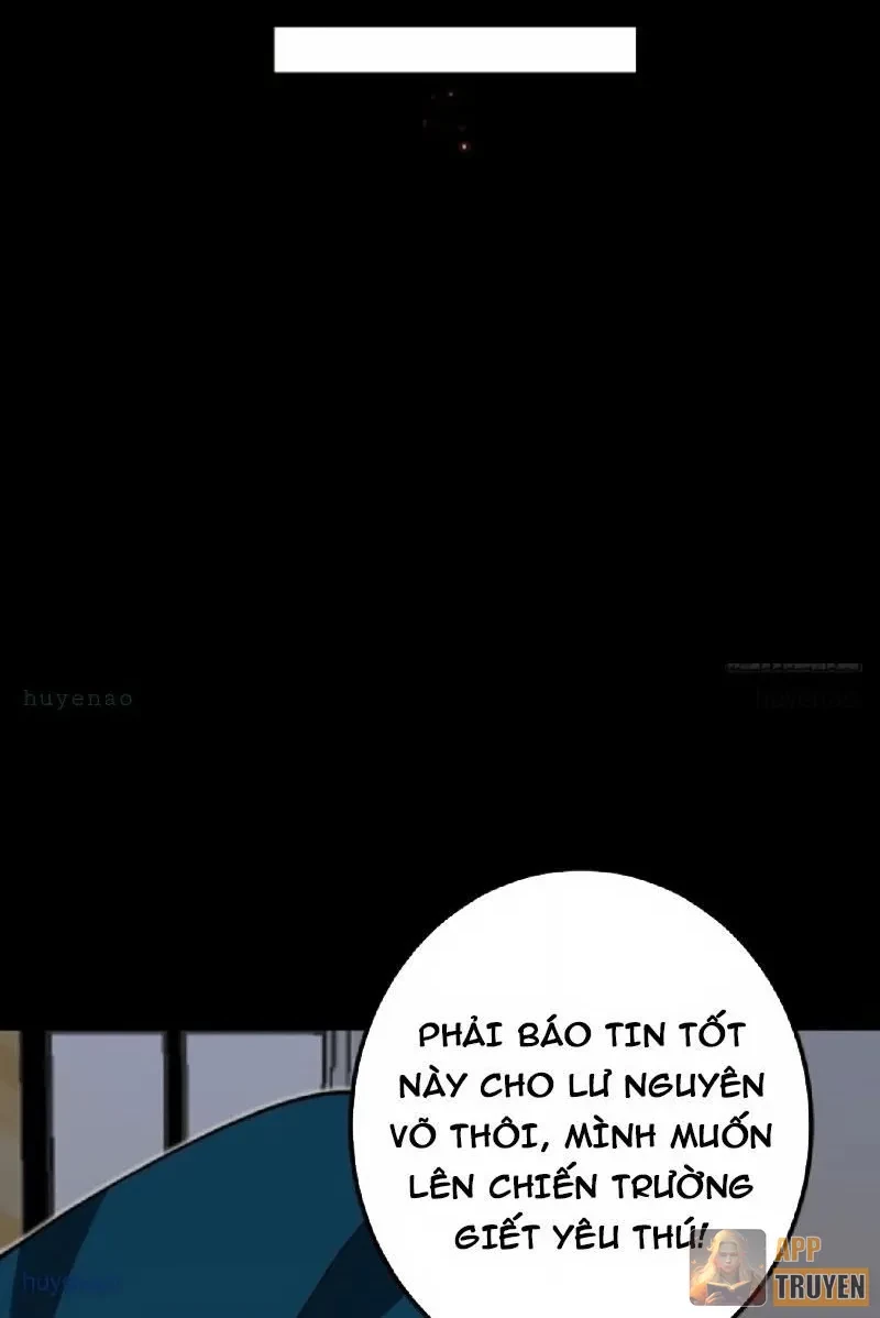 Người Khác Luyện Cấp Ta Tu Tiên, Tới Đại Thừa Kỳ Thì Rời Núi Chapter 32 - 72