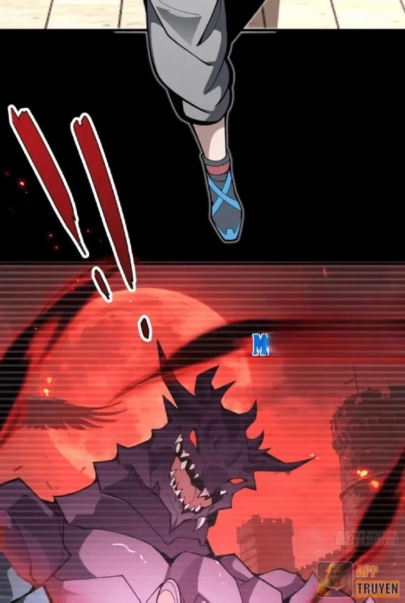 Người Khác Luyện Cấp Ta Tu Tiên, Tới Đại Thừa Kỳ Thì Rời Núi Chapter 32 - 74