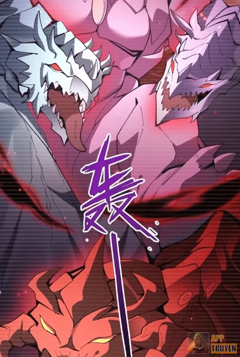 Người Khác Luyện Cấp Ta Tu Tiên, Tới Đại Thừa Kỳ Thì Rời Núi Chapter 32 - 75