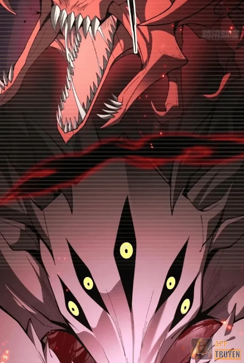 Người Khác Luyện Cấp Ta Tu Tiên, Tới Đại Thừa Kỳ Thì Rời Núi Chapter 32 - 76