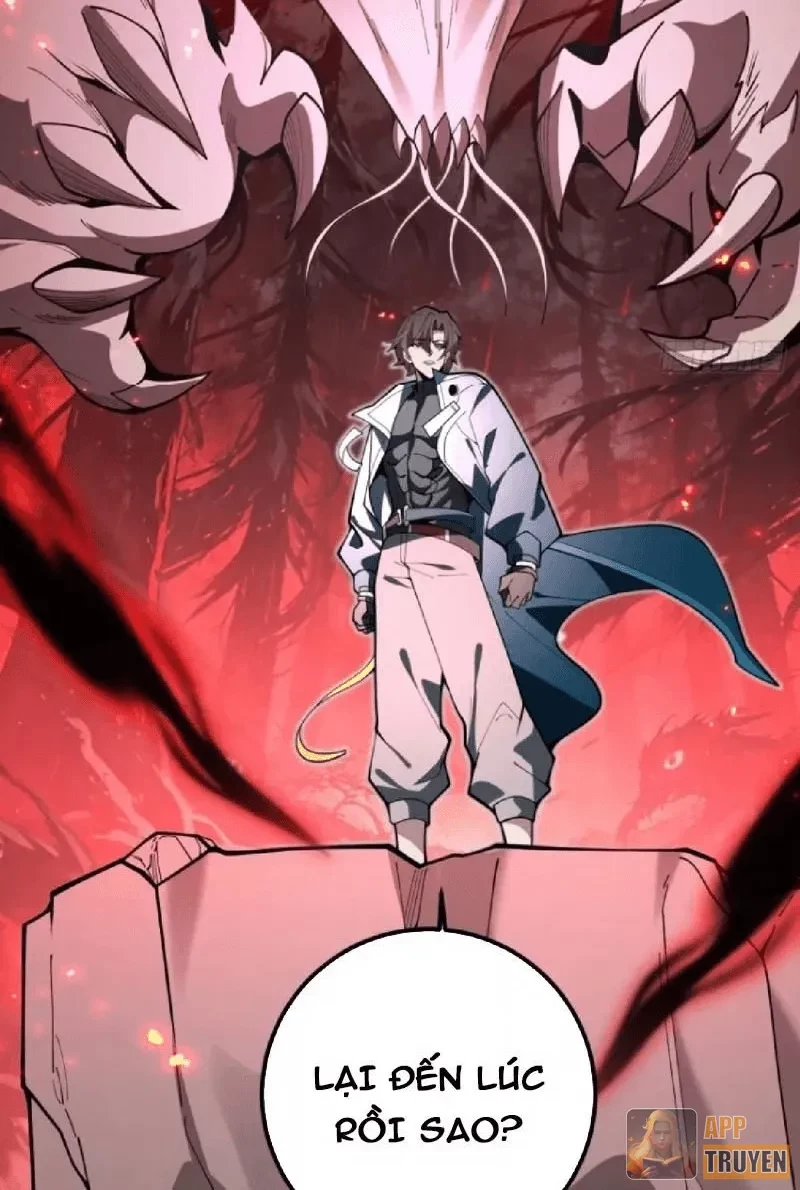 Người Khác Luyện Cấp Ta Tu Tiên, Tới Đại Thừa Kỳ Thì Rời Núi Chapter 32 - 77