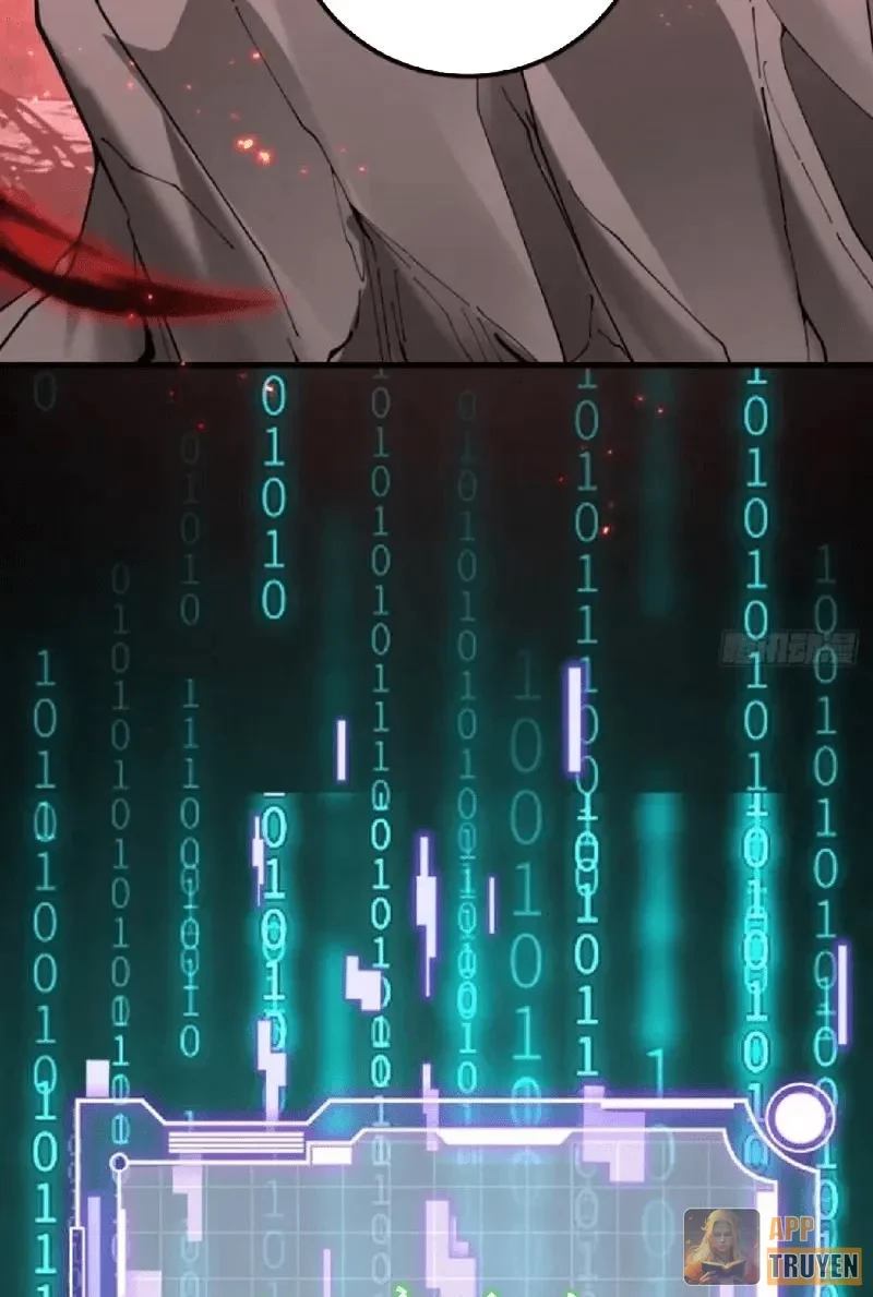 Người Khác Luyện Cấp Ta Tu Tiên, Tới Đại Thừa Kỳ Thì Rời Núi Chapter 32 - 78