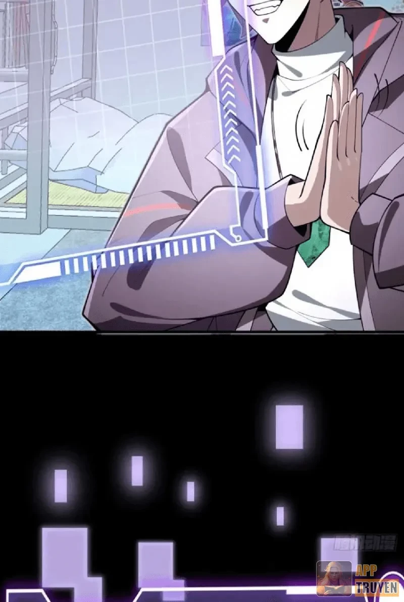 Người Khác Luyện Cấp Ta Tu Tiên, Tới Đại Thừa Kỳ Thì Rời Núi Chapter 32 - 80