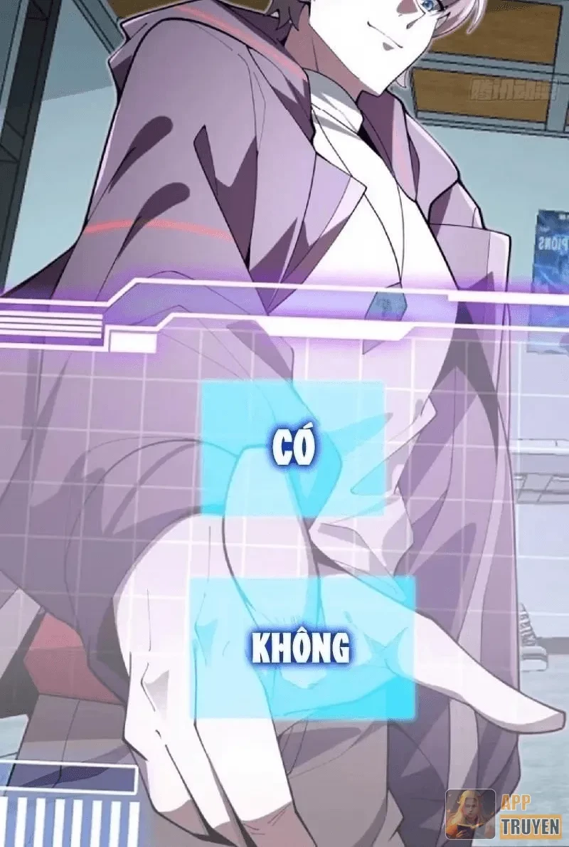 Người Khác Luyện Cấp Ta Tu Tiên, Tới Đại Thừa Kỳ Thì Rời Núi Chapter 32 - 82