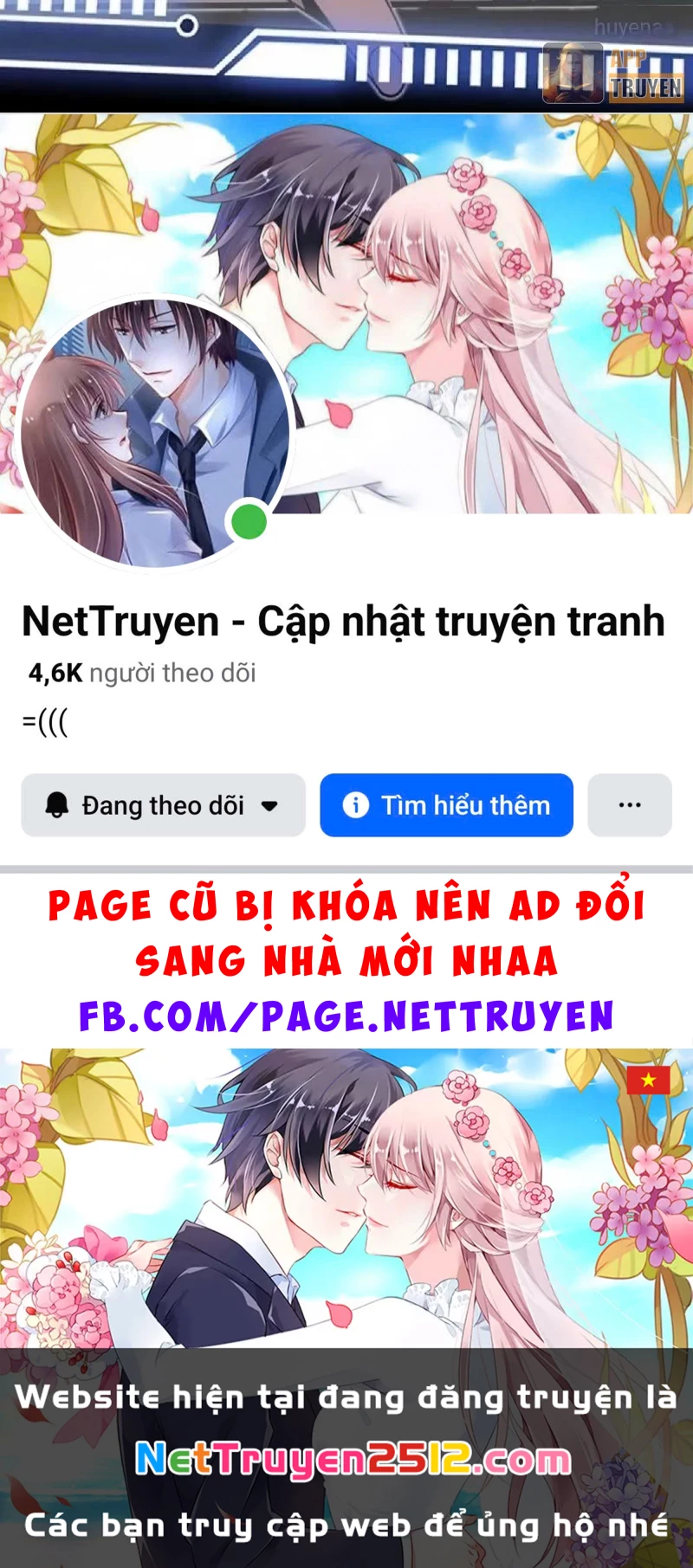 Người Khác Luyện Cấp Ta Tu Tiên, Tới Đại Thừa Kỳ Thì Rời Núi Chapter 32 - 83