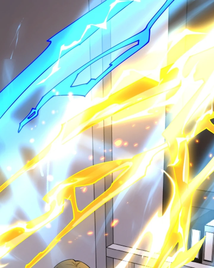 Người Khác Luyện Cấp Ta Tu Tiên, Tới Đại Thừa Kỳ Thì Rời Núi Chapter 33 - 3