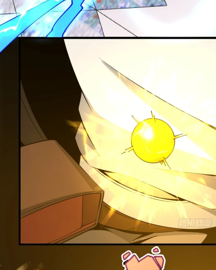 Người Khác Luyện Cấp Ta Tu Tiên, Tới Đại Thừa Kỳ Thì Rời Núi Chapter 33 - 5