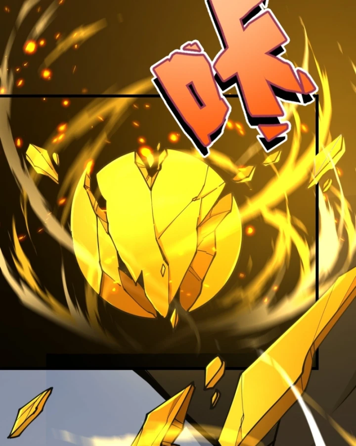 Người Khác Luyện Cấp Ta Tu Tiên, Tới Đại Thừa Kỳ Thì Rời Núi Chapter 33 - 6