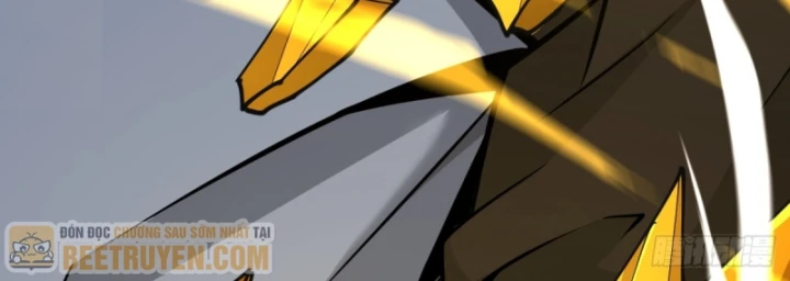 Người Khác Luyện Cấp Ta Tu Tiên, Tới Đại Thừa Kỳ Thì Rời Núi Chapter 33 - 7