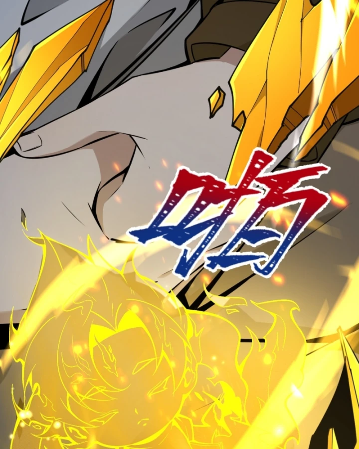 Người Khác Luyện Cấp Ta Tu Tiên, Tới Đại Thừa Kỳ Thì Rời Núi Chapter 33 - 8