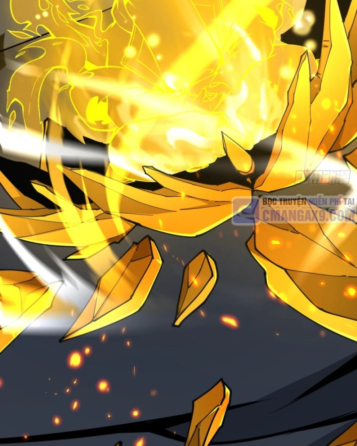 Người Khác Luyện Cấp Ta Tu Tiên, Tới Đại Thừa Kỳ Thì Rời Núi Chapter 33 - 9