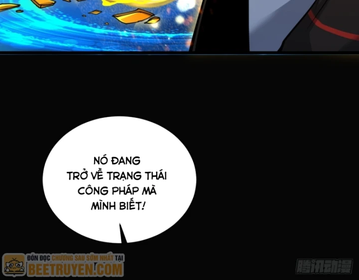 Người Khác Luyện Cấp Ta Tu Tiên, Tới Đại Thừa Kỳ Thì Rời Núi Chapter 33 - 12