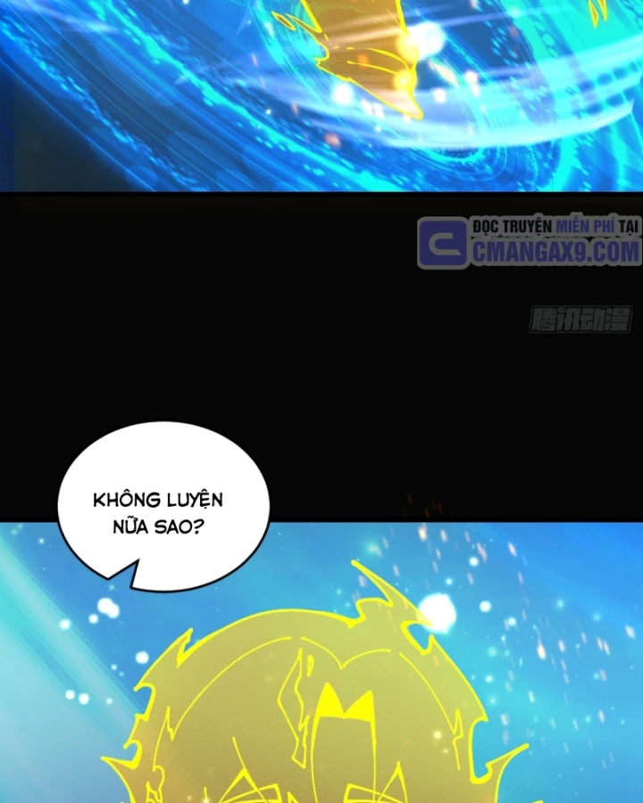 Người Khác Luyện Cấp Ta Tu Tiên, Tới Đại Thừa Kỳ Thì Rời Núi Chapter 33 - 14