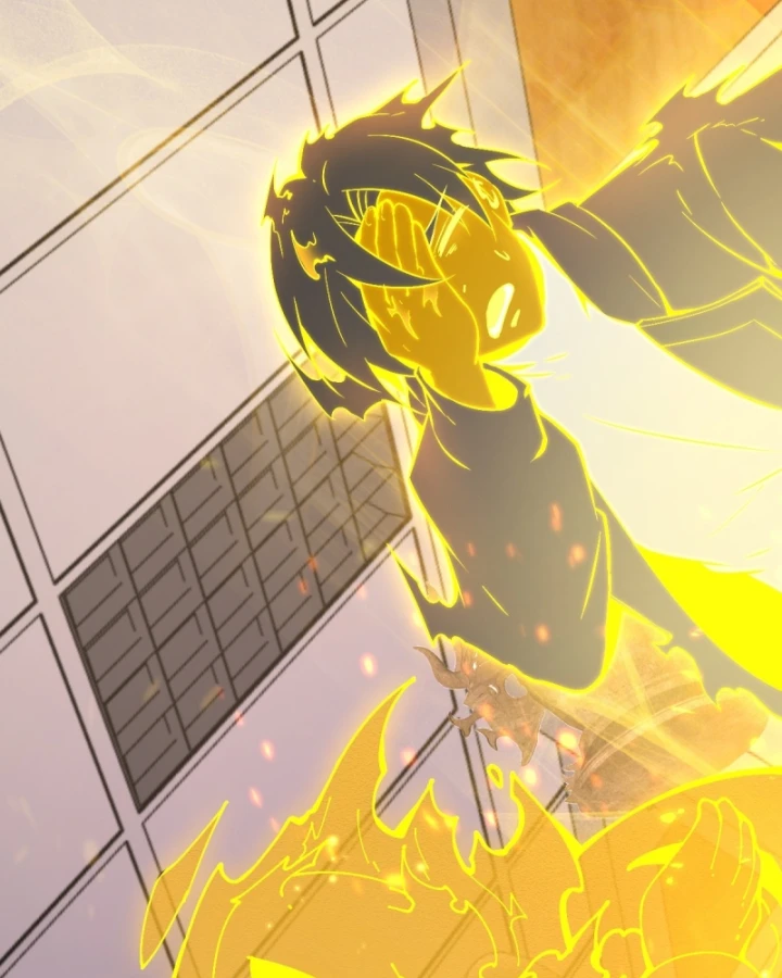 Người Khác Luyện Cấp Ta Tu Tiên, Tới Đại Thừa Kỳ Thì Rời Núi Chapter 33 - 16