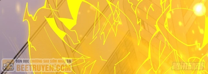 Người Khác Luyện Cấp Ta Tu Tiên, Tới Đại Thừa Kỳ Thì Rời Núi Chapter 33 - 17