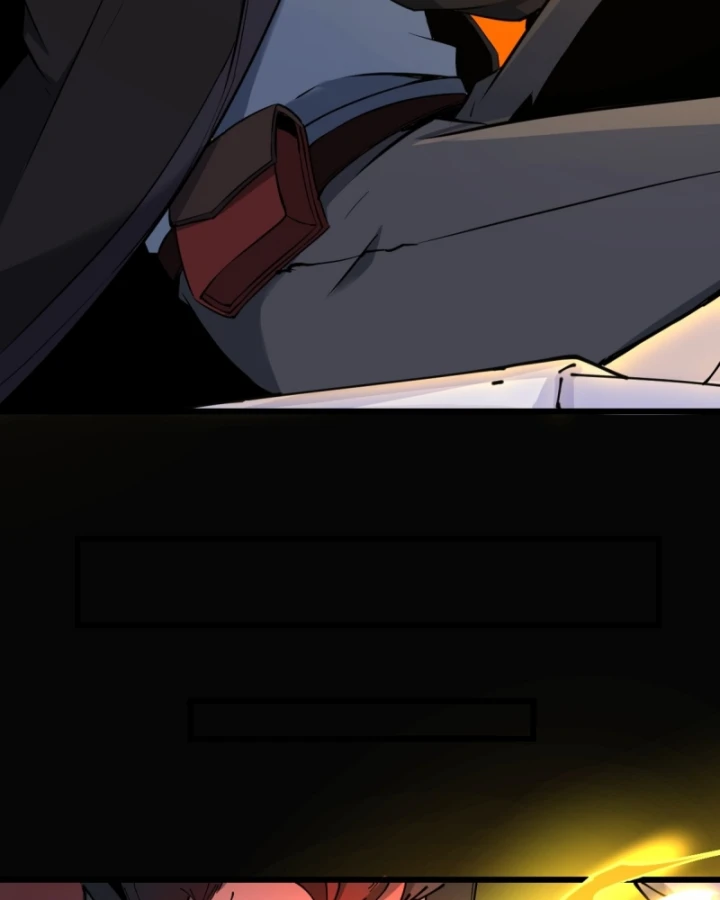 Người Khác Luyện Cấp Ta Tu Tiên, Tới Đại Thừa Kỳ Thì Rời Núi Chapter 33 - 21